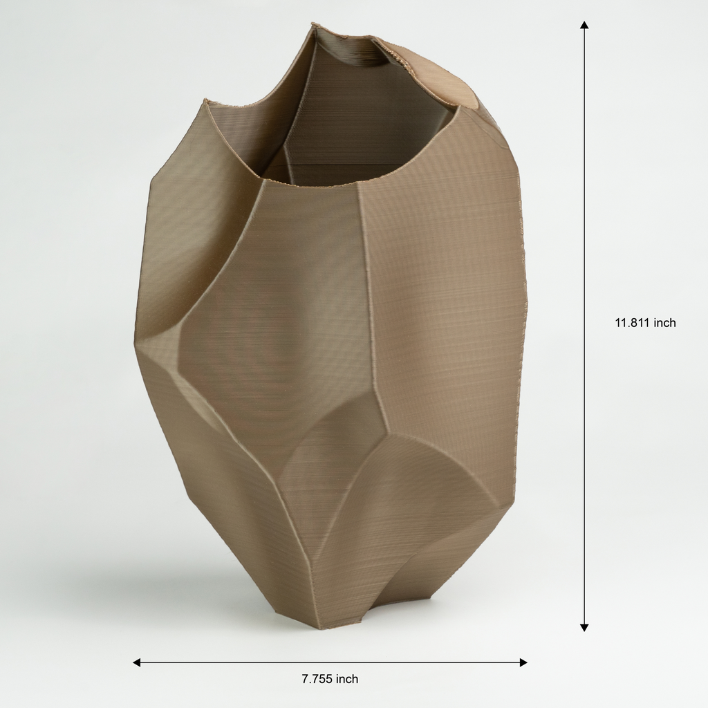 Neolithic Aid Dimensions