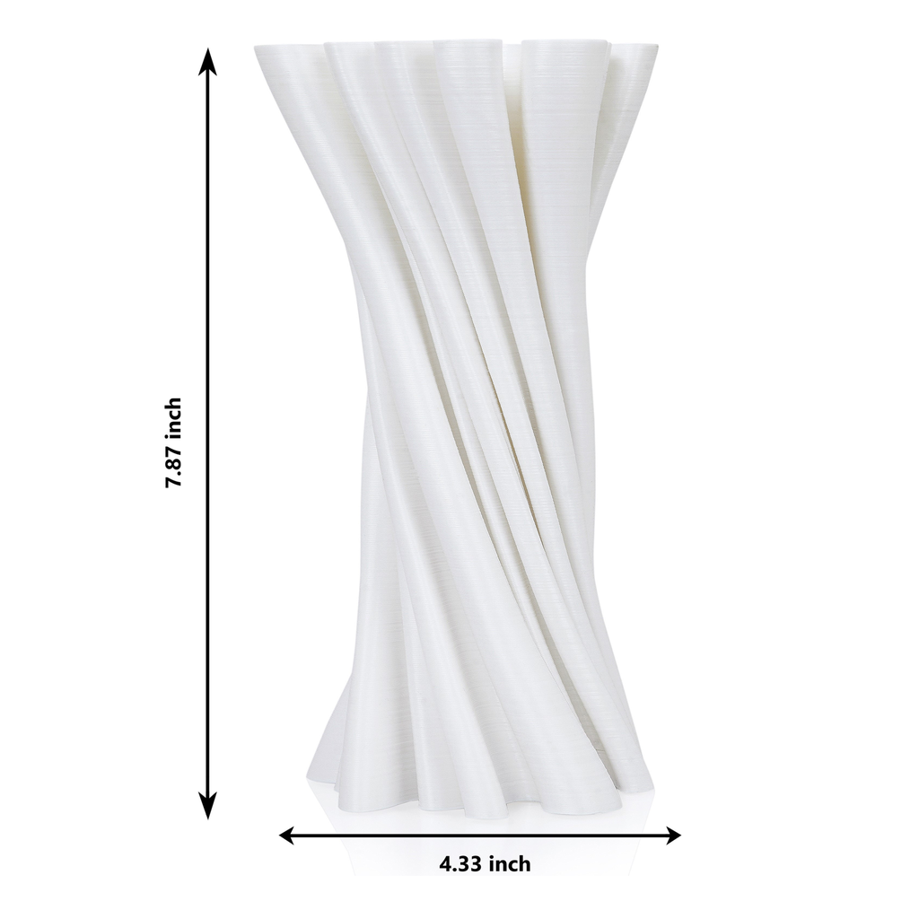 Folds