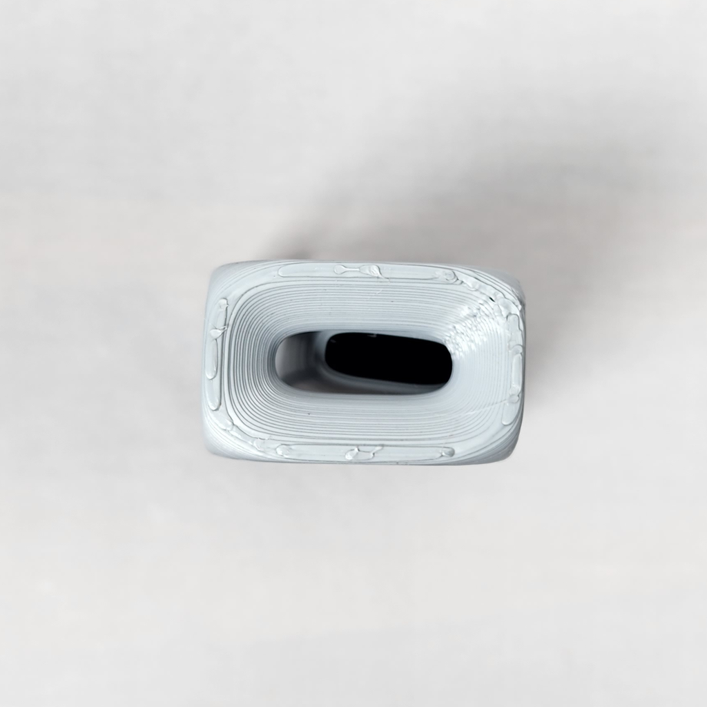 Reliquiae Souvenir Top View
