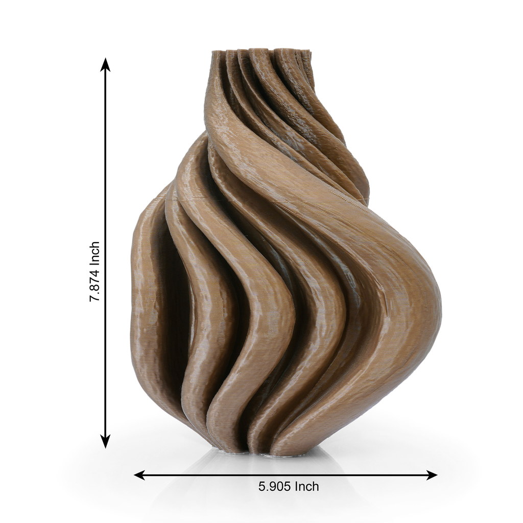 Wave Package