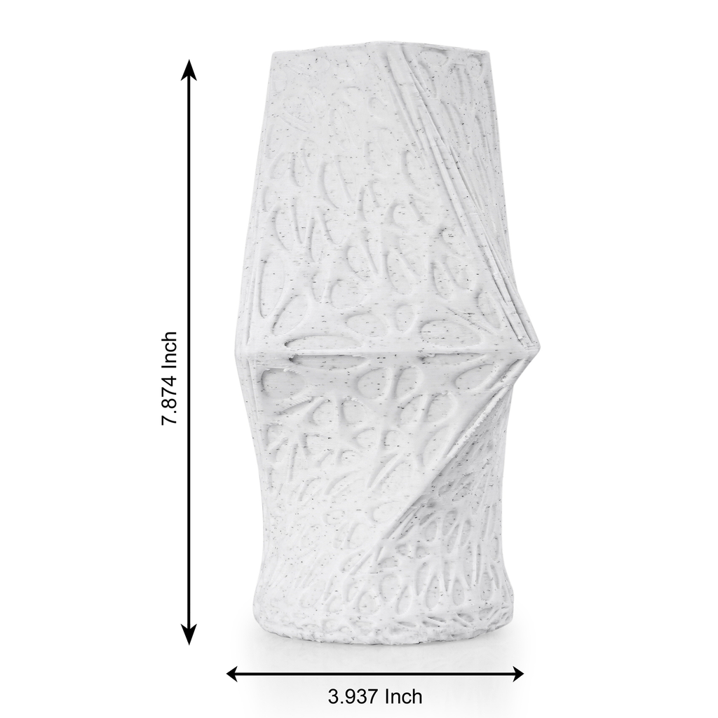 Shape Shifter Dimensions