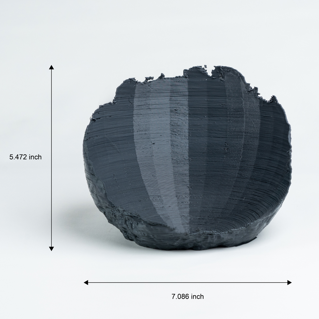 Boolean Concave Dimensions