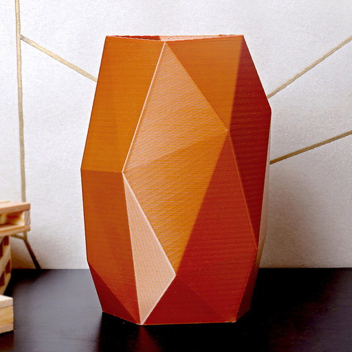 Low Poly