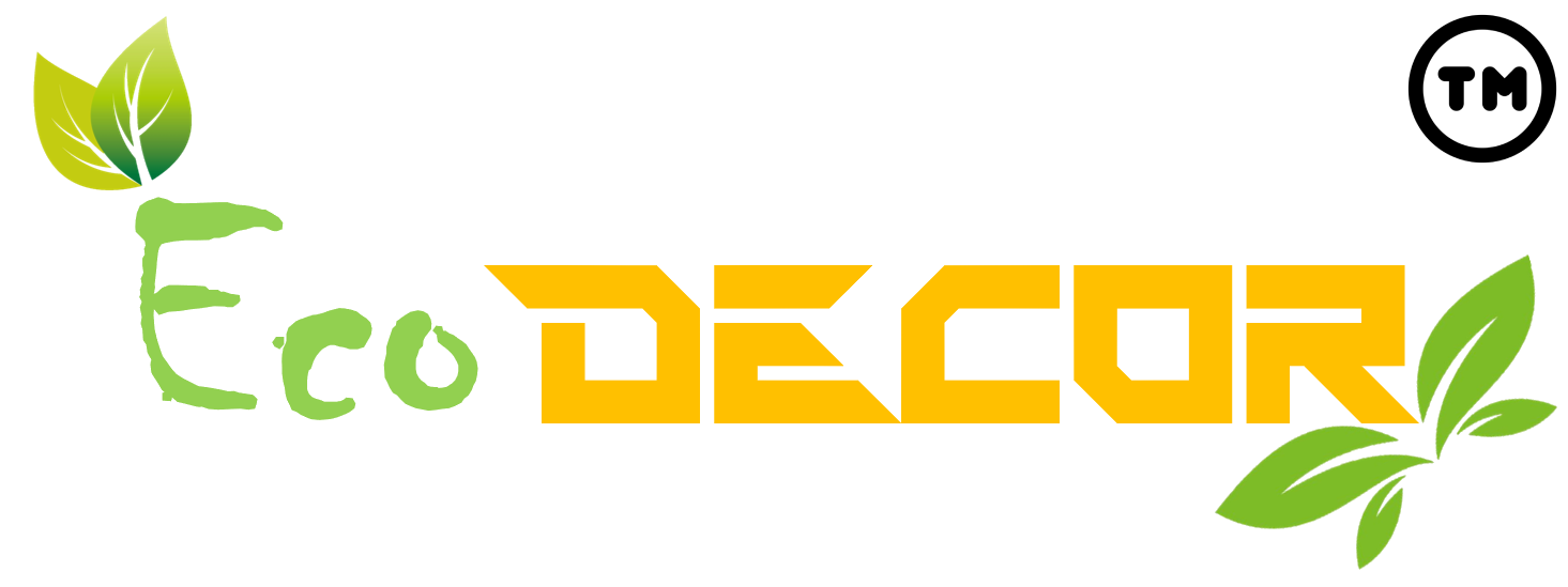 EcoDecor